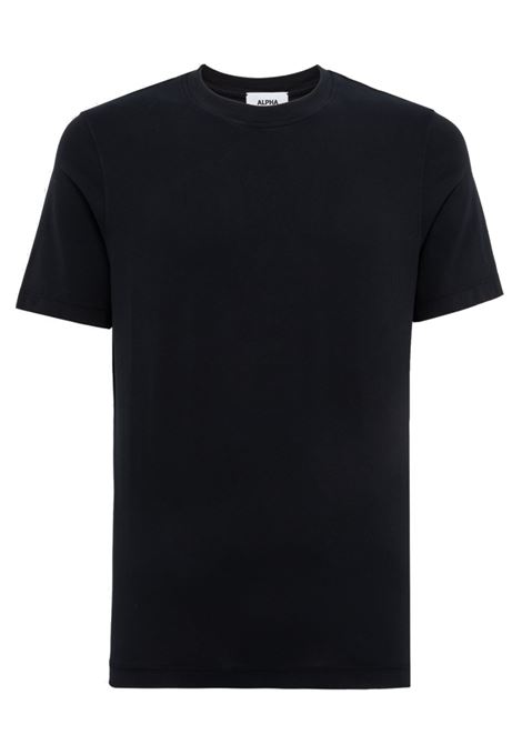  ALPHA STUDIO |  | AU-5330C1217